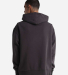 Shaka Wear SHGMH Unisex Max Heavy Garment-Dyed Hoo in Shadow