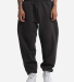 Shaka Wear SHGMS Unisex Max Heavy Garment-Dyed Swe in Shadow