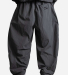Shaka Wear SH3MWOBNP Unisex Wind OPPS Reflective B in Shadow