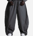 Shaka Wear SH3MWOBNP Unisex Wind OPPS Reflective B in Shadow