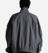 Shaka Wear SH3MWONJ Unisex Wind OPPS Reflective Ja in Shadow