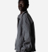 Shaka Wear SH3MWONJ Unisex Wind OPPS Reflective Ja in Shadow