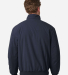 Weatherproof 27712 Men's Fleece Lined Microfiber B in Navy