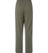 American Apparel FTP491 Unisex French Terry Pants in Lieutenant