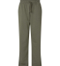 American Apparel FTP491 Unisex French Terry Pants in Lieutenant