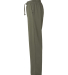 American Apparel FTP491 Unisex French Terry Pants in Lieutenant