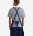 Artisan Collection by Reprime RP182 Unisex Clip &  in Navy
