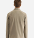 Artisan Collection by Reprime RP022 Unisex Utility in Stay Khaki