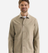 Artisan Collection by Reprime RP022 Unisex Utility in Stay Khaki