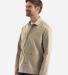 Artisan Collection by Reprime RP022 Unisex Utility in Stay Khaki