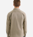 Artisan Collection by Reprime RP021 Unisex Utility in Stay Khaki
