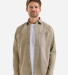 Artisan Collection by Reprime RP021 Unisex Utility in Stay Khaki