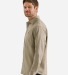 Artisan Collection by Reprime RP021 Unisex Utility in Stay Khaki