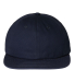 Champion Clothing CHHC0 Heritage Cap in Navy