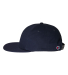 Champion Clothing CHHC0 Heritage Cap in Navy