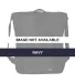 Champion Clothing CHTB0 Tailgate Backpack NAVY