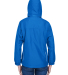 Core 365 78189 Women's Brisk Insulated Jacket in True Royal