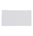 Carmel Towel Company CSUB3060 Sublimation Velour B in White