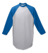 Augusta Sportswear 4420 Three-Quarter Sleeve Baseball Jersey Catalog