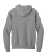 993 Jerzees 8 oz. NuBlend® 50/50 Full-Zip Hood in Oxford