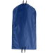 9009 Liberty Bags Garment Bag in Royal