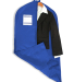 9009 Liberty Bags Garment Bag in Royal