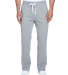 J. America - Premium Open Bottom Sweatpants - 8992 in Oxford