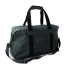 DRI DUCK DI1038 Adult Weekender Bag CHARCOAL