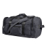 DRI DUCK DI1040 Heavy Duty Large Expedition Canvas in Charcoal
