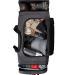 DRI DUCK DI1040 Heavy Duty Large Expedition Canvas in Charcoal