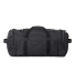 DRI DUCK DI1040 Heavy Duty Large Expedition Canvas in Charcoal