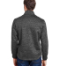 DRI DUCK 5316 Atlas Jacket in Charcoal