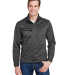 DRI DUCK 5316 Atlas Jacket in Charcoal