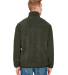 DRI DUCK 7352 Denali Pullover in Fatigue