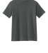 Next Level 3310 Boy's S/S Crew  in Heavy metal