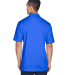 8405  UltraClub® Men's Cool & Dry Sport Mesh Perf in Royal