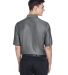 8415 UltraClub® Men's Cool & Dry Elite Performanc in Charcoal