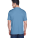8420 UltraClub Men's Cool & Dry Sport Performance  in Indigo
