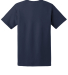5280 Hanes Heavyweight T-shirt in Navy