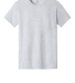 29MP Jerzees Adult Heavyweight 50/50 Blend T-Shirt in Ash