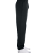 4850 Jerzees Adult Super Sweats® Pants with Pocke in Black