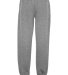 4850 Jerzees Adult Super Sweats® Pants with Pocke in Oxford