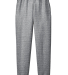 4850 Jerzees Adult Super Sweats® Pants with Pocke in Oxford