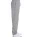 4850 Jerzees Adult Super Sweats® Pants with Pocke in Oxford
