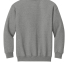 562B Jerzees Youth NuBlend® Crewneck 50/50 Sweats in Oxford