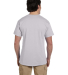 5170 Hanes® Comfortblend 50/50 EcoSmart® T-shirt in Light steel