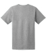 5170 Hanes® Comfortblend 50/50 EcoSmart® T-shirt in Light steel