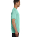 6030 Comfort Colors - Pigment-Dyed Short Sleeve Sh in Island reef