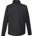 5365 DRI DUCK - Acceleration Waterproof DDX Softsh BLACK