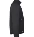 5365 DRI DUCK - Acceleration Waterproof DDX Softsh BLACK